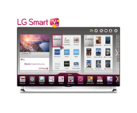LG 65LA970V - 1396888 - zdjęcie 1